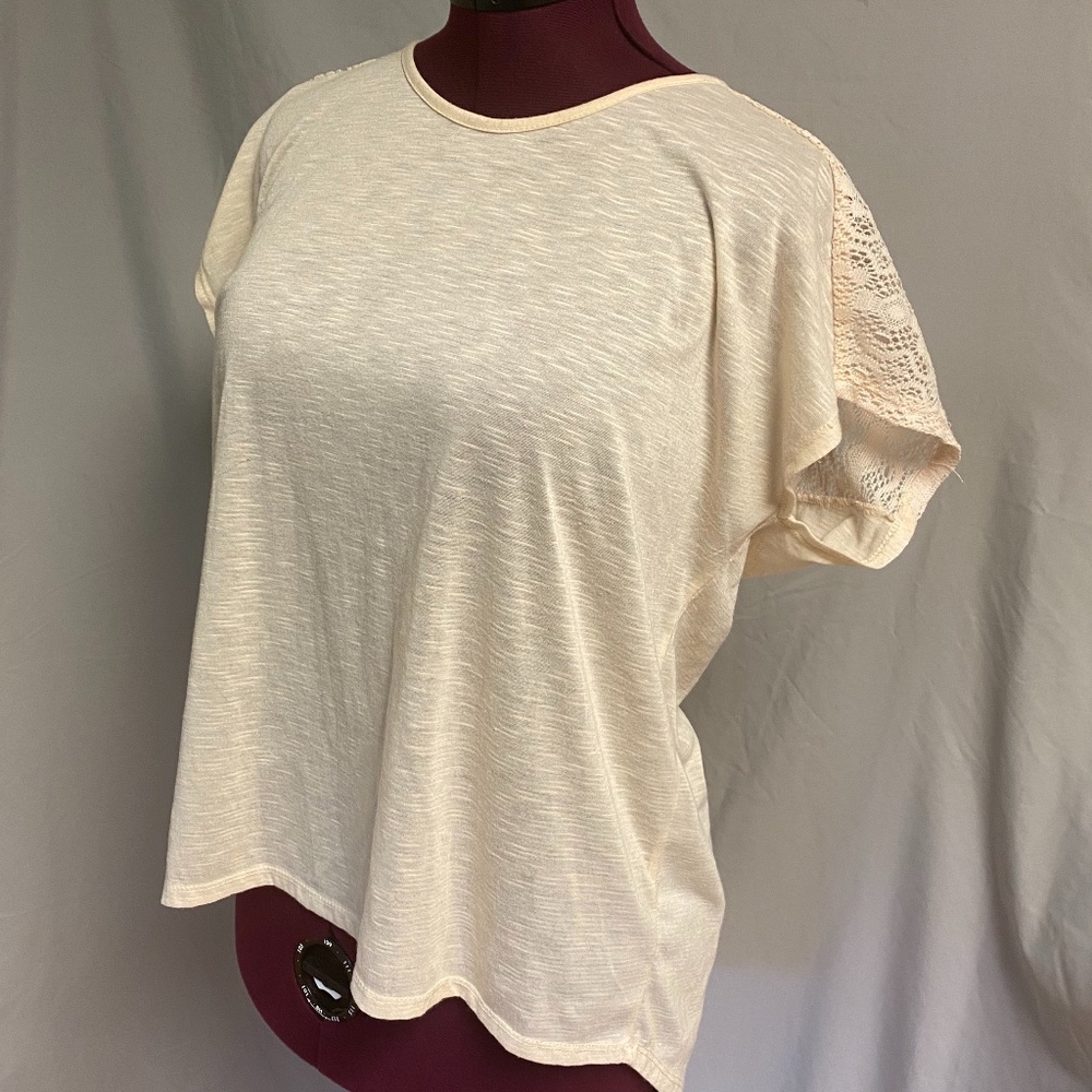 Forever 21 shirt